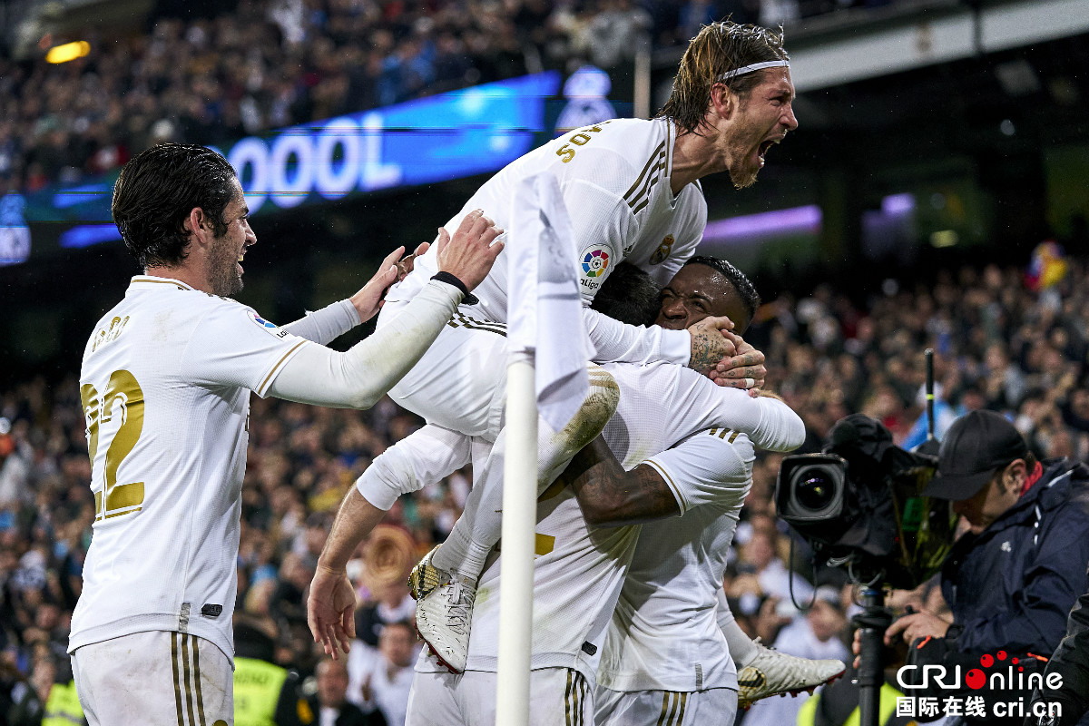 别礼包赠送 别礼包赠送