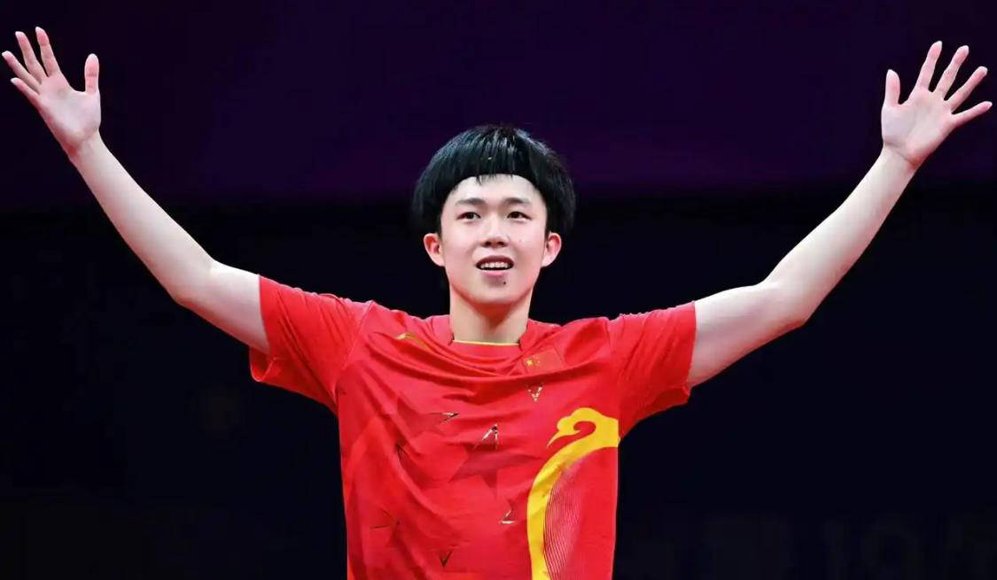 并多次在关 并多次在关