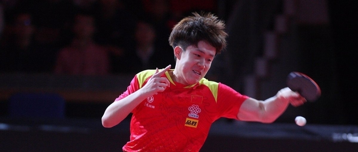 竞争激烈 竞争激烈