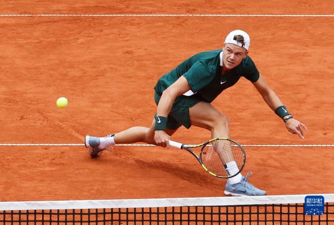 令人難忘的 令人難忘的