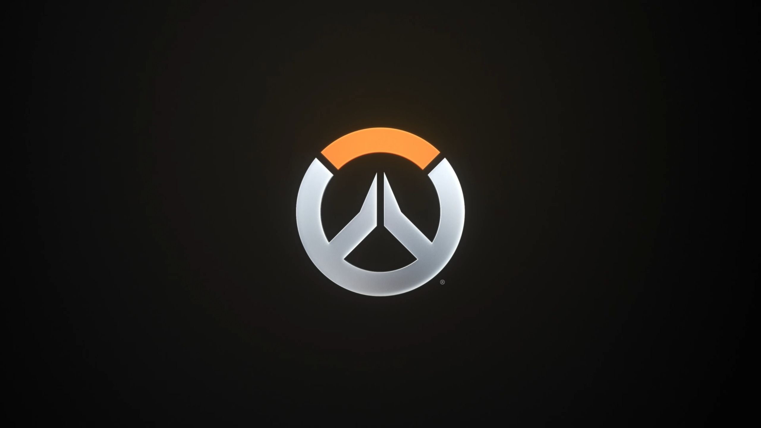 對比其他國 對比其他國