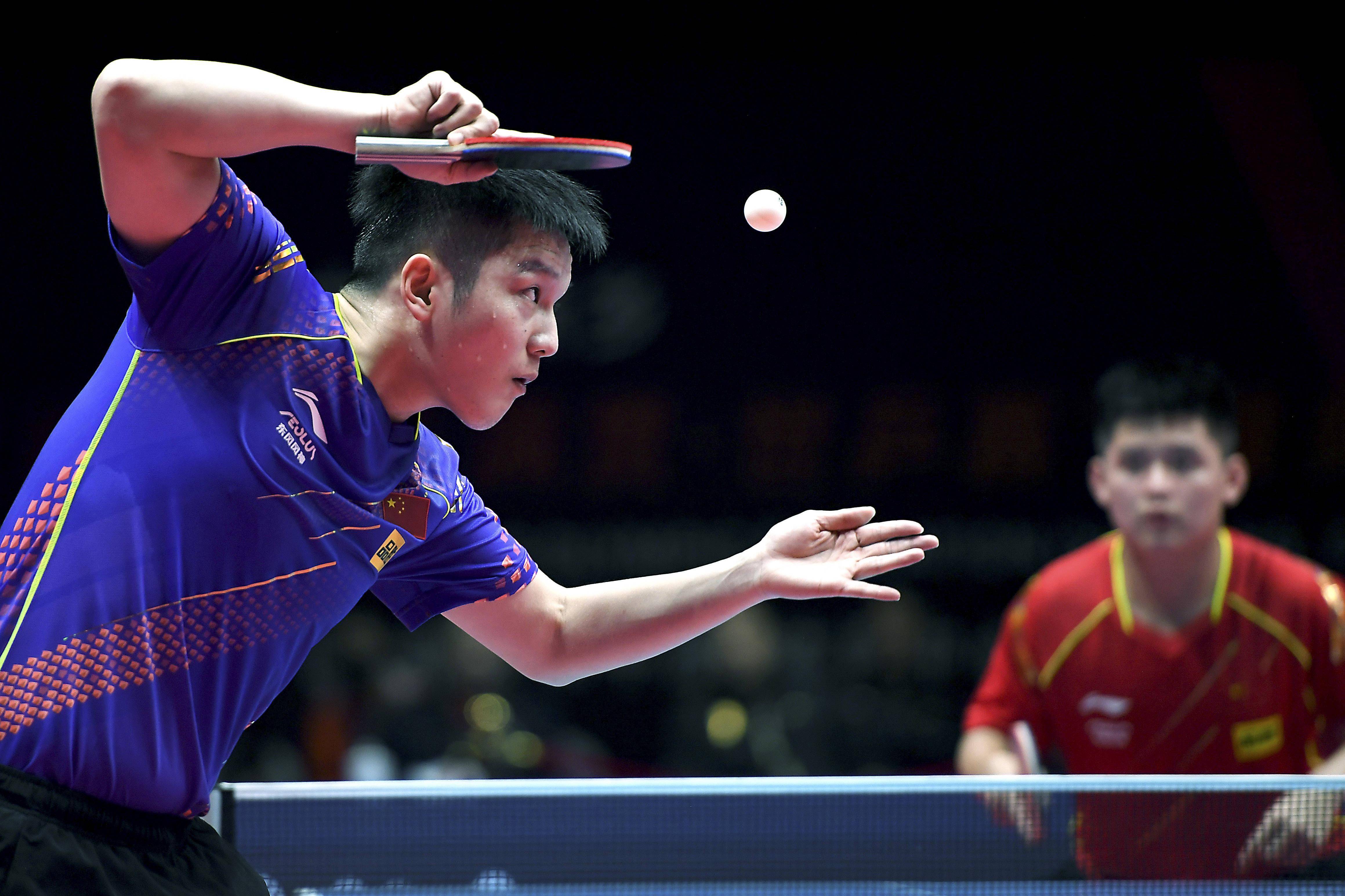 重要的是我 重要的是我