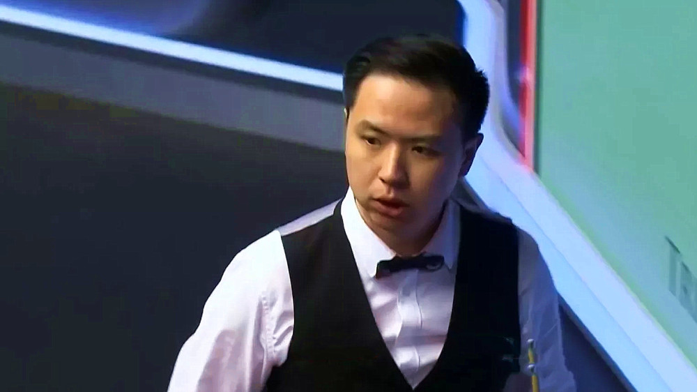 并非每一次 并非每一次