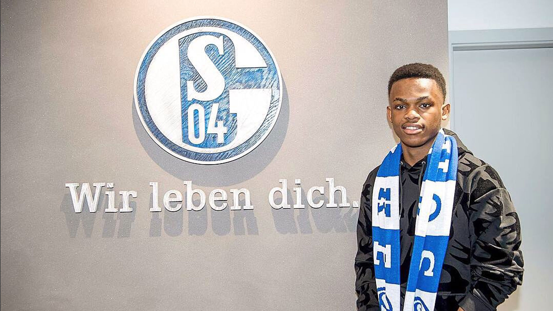 重要一环 重要一环