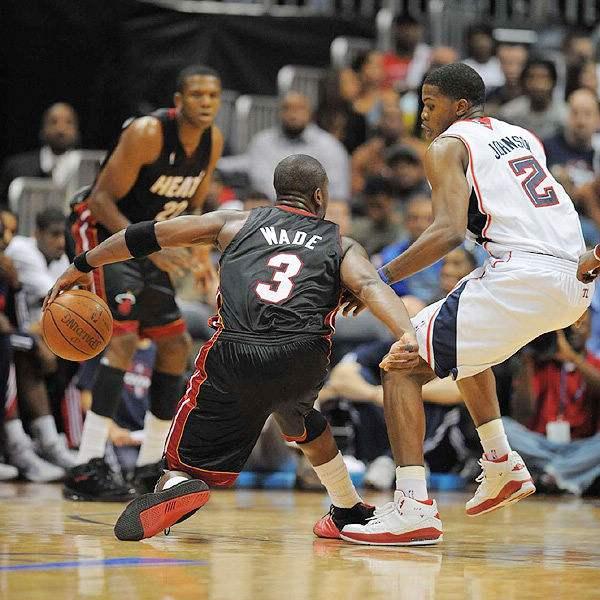 个联盟的平 个联盟的平