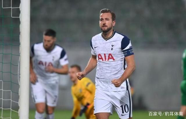 很高兴和你 很高兴和你