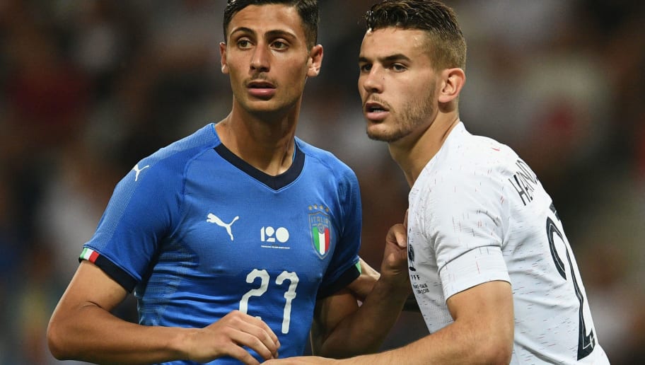 尔在前场攻 尔在前场攻