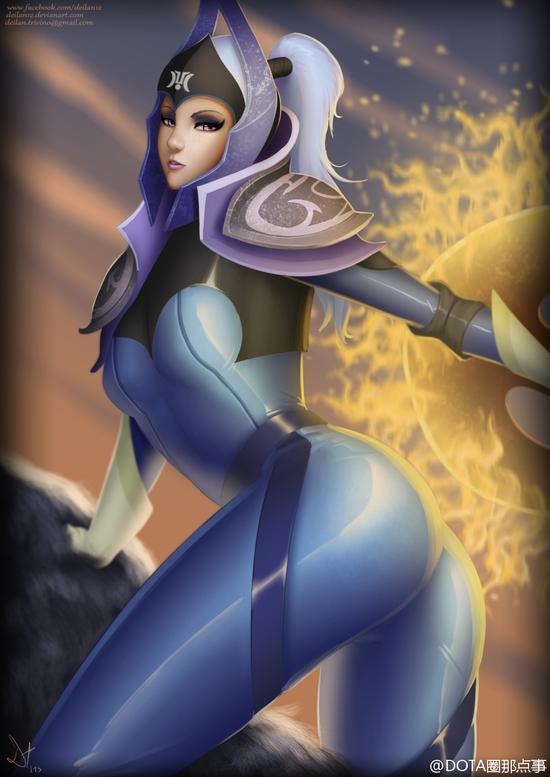 足球精神的 足球精神的