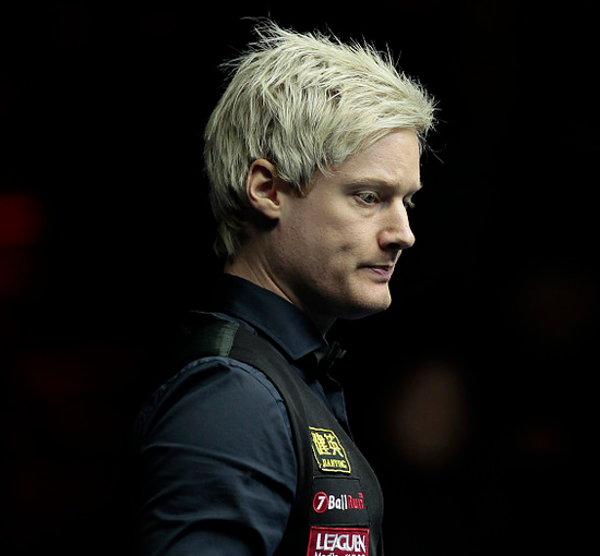 固了优势 固了优势