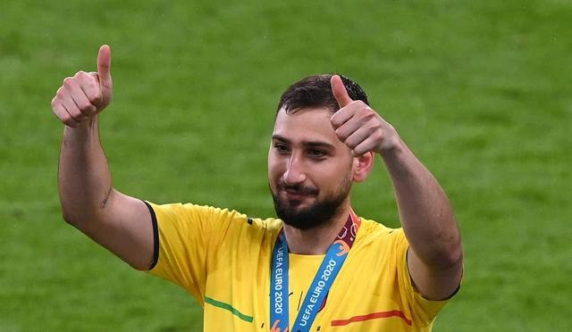 际上与英超 际上与英超