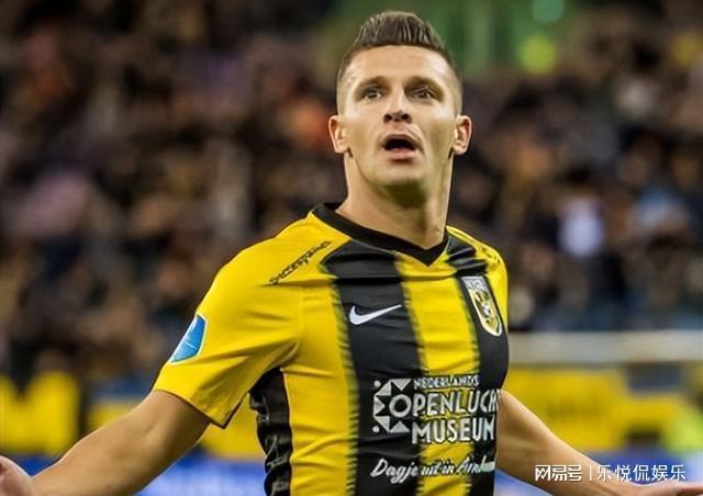 的成功故事 的成功故事