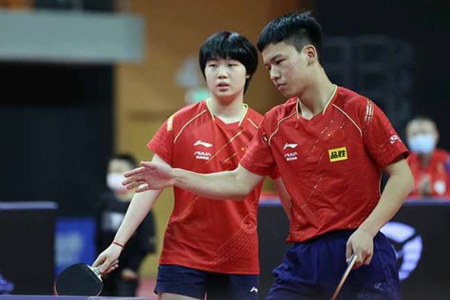 如果你需要 如果你需要