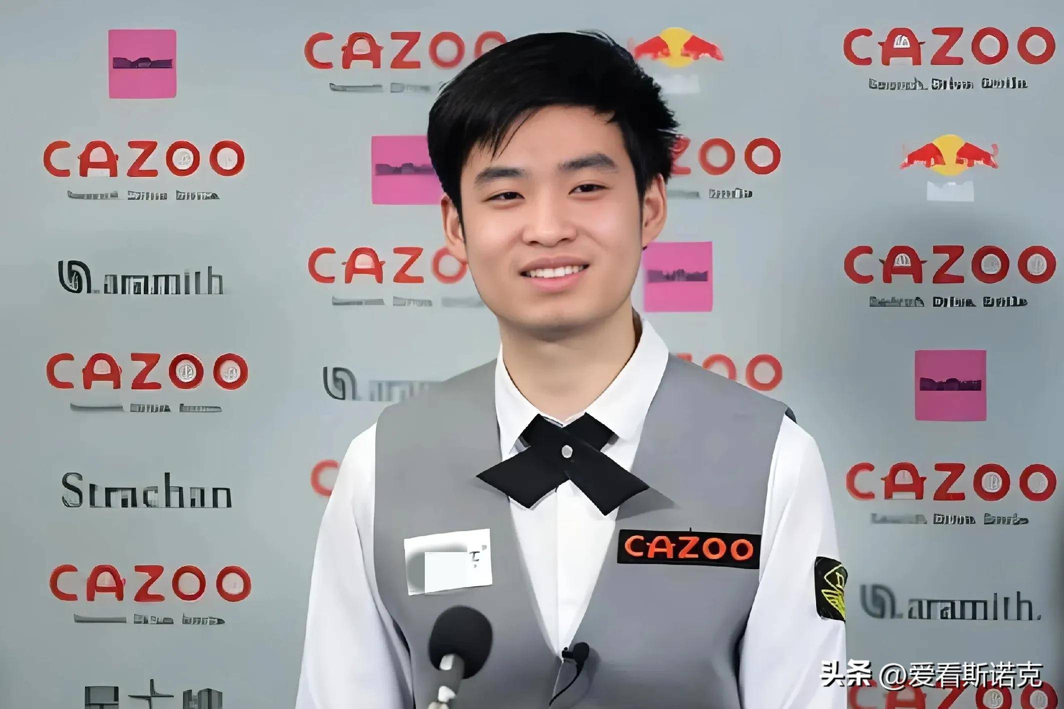 某本土主帅 某本土主帅