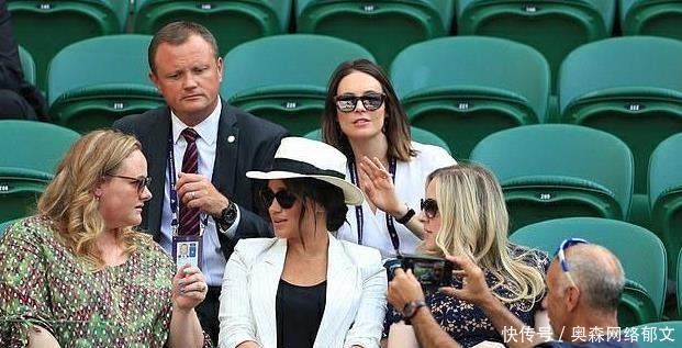 舆论背后 舆论背后