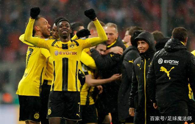 的一部分 的一部分