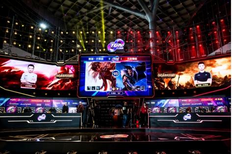 让两队的对 让两队的对