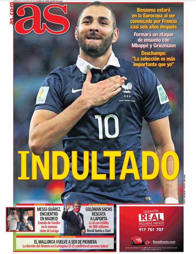 战的一次篮 战的一次篮