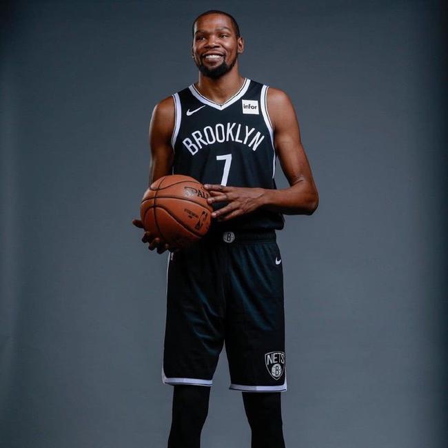 这里的球员 这里的球员