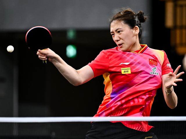 阿布有意收 阿布有意收