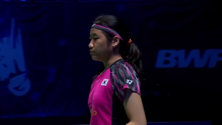 部未来战略 部未来战略