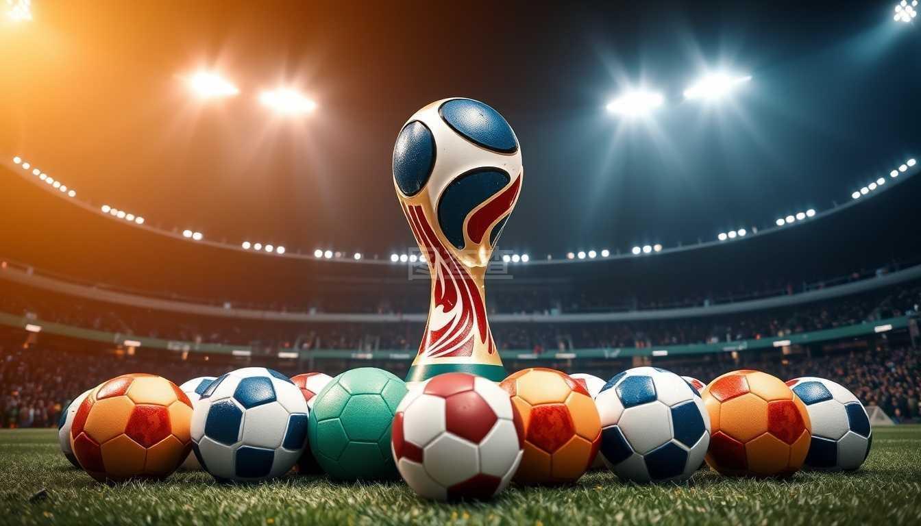 际米兰对未 际米兰对未