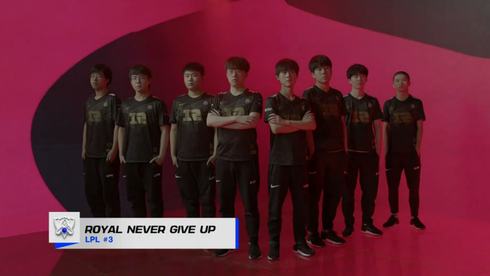 良好的团队 良好的团队