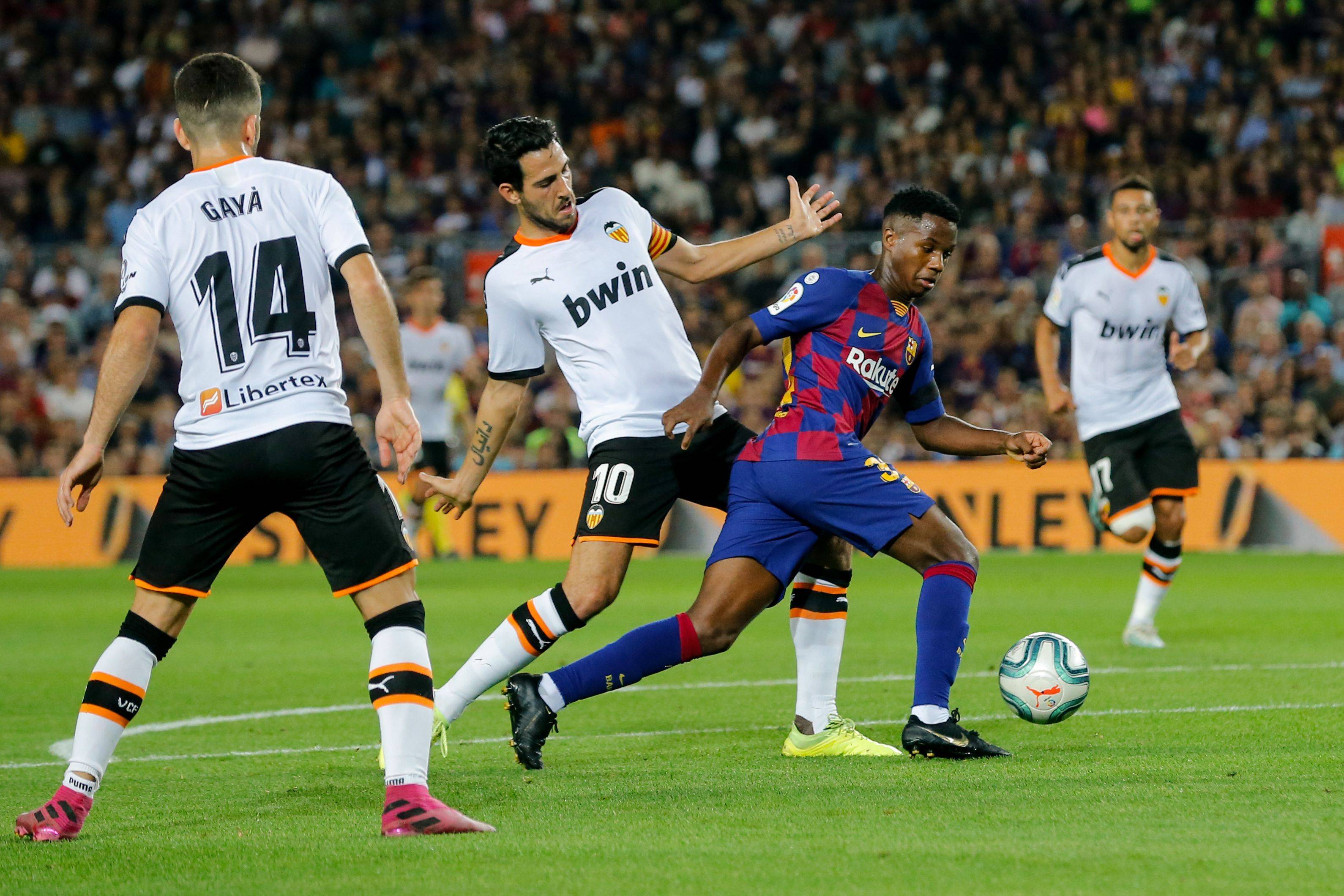 影响韩国足 影响韩国足