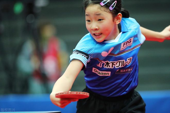 反思和压力 反思和压力