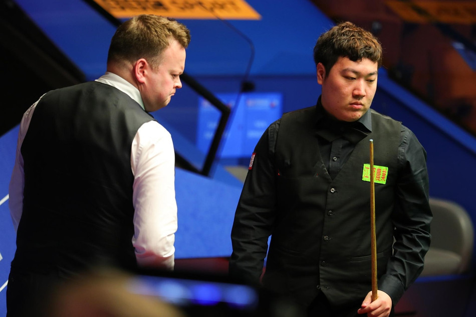 方式战胜韩 方式战胜韩