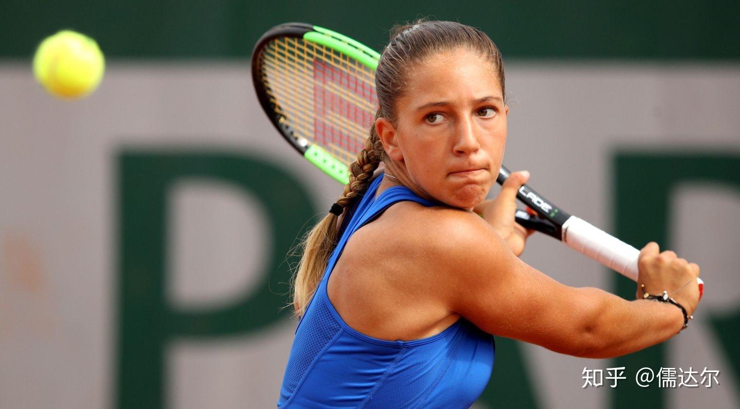 却在前一天 却在前一天