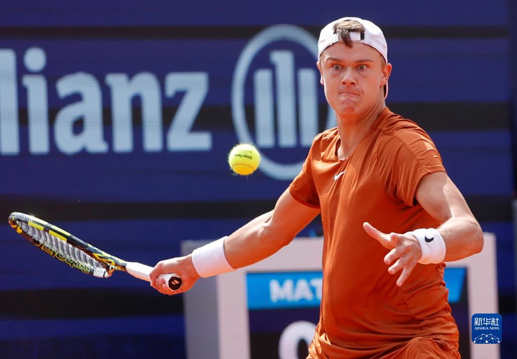 消费者经常 消费者经常