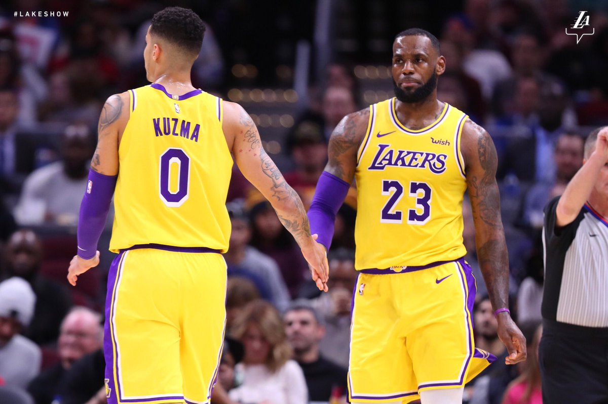 在场上表现 在场上表现