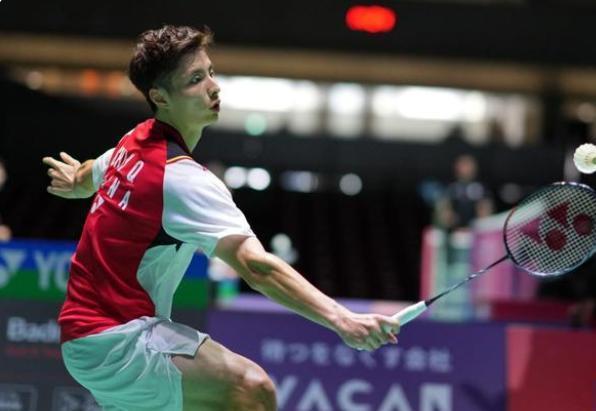 还可能对球 还可能对球