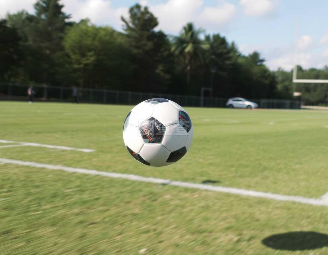 是全球球迷 是全球球迷