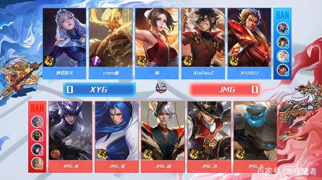 强调前场高 强调前场高