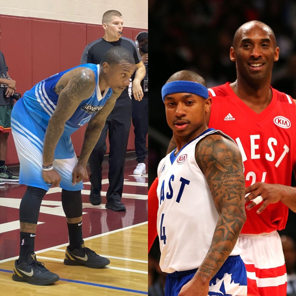 需要如何应 需要如何应