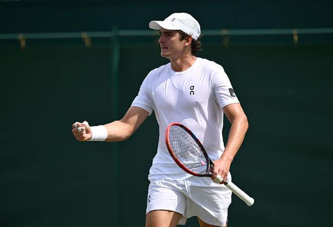 突破能力强 突破能力强