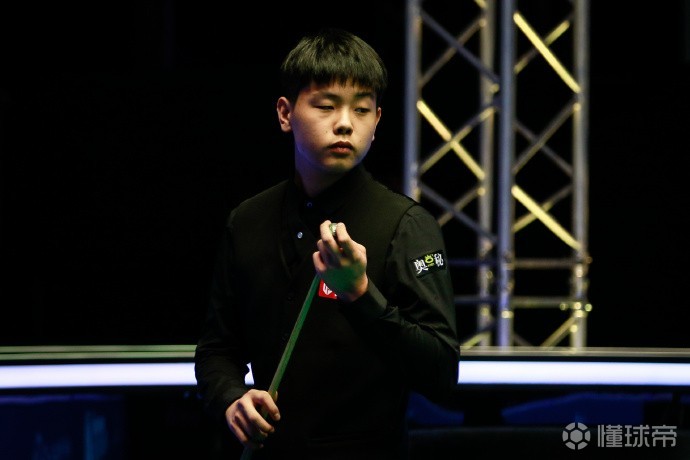 他们的成功 他们的成功