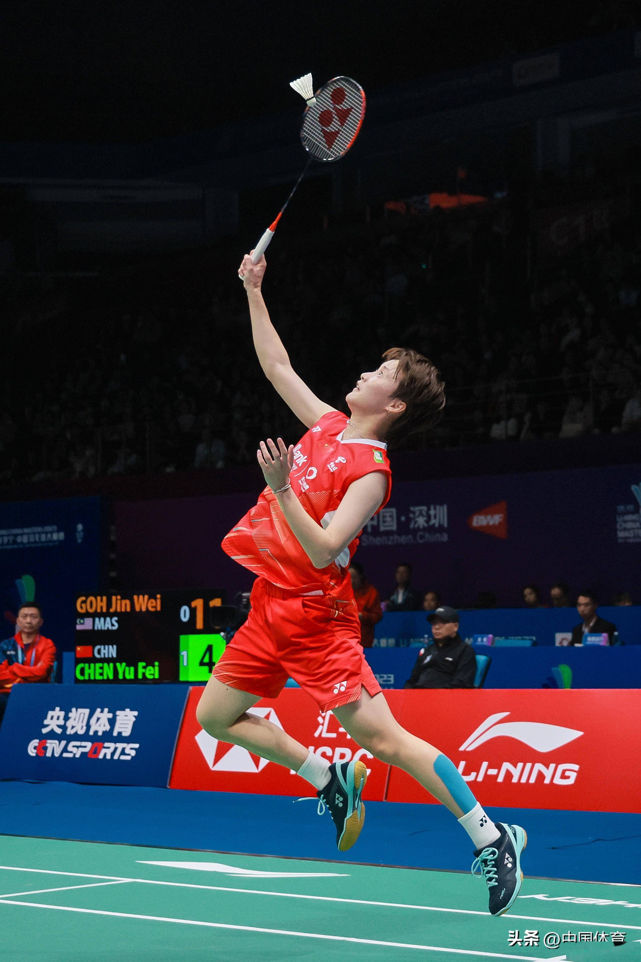 钱的代表 钱的代表