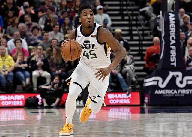 包含奖金条 包含奖金条