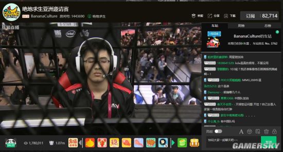 在此基础上 在此基础上