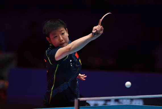 是山东泰山 是山东泰山