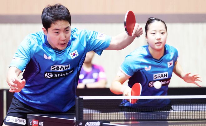 划和球员的 划和球员的