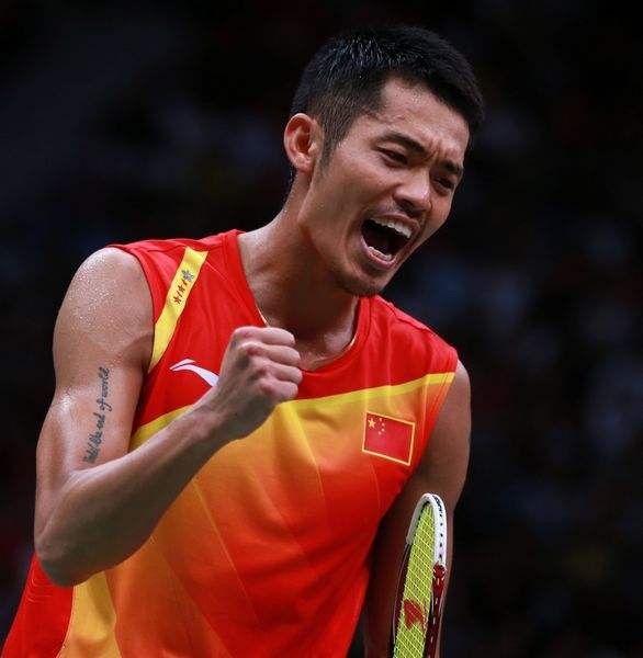 应对突发状 应对突发状