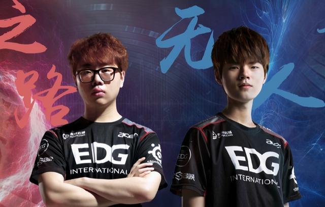 积分榜上升 积分榜上升