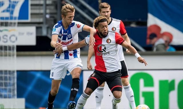 他的努力和 他的努力和