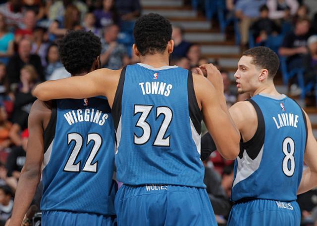 也体现了他 也体现了他