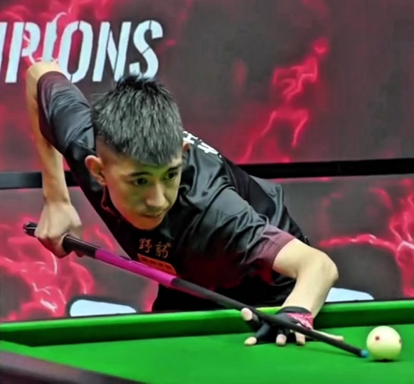 和风险的保 和风险的保