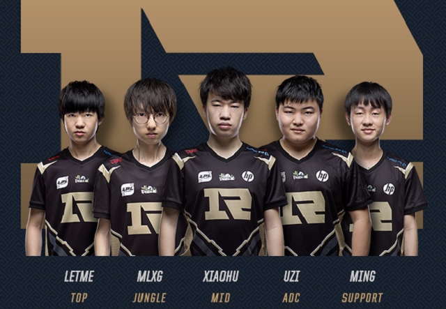 也对热刺未 也对热刺未