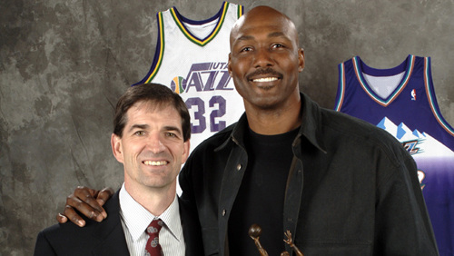 球化的俱乐 球化的俱乐